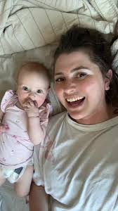 In love with youuuuuuu my girl 💕