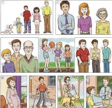 Learning English Grammar Vocabulary Conversation Free On Line Pdf Learning Basic English Free Online English For Beginners Dictionary For Kids English Vocabulary