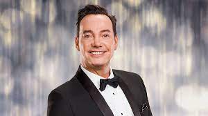 Relevant newest # peter andre # craig revel horwood # loose men # funny # fail # laughing # fall # silly # strictly come dancing # strictly # tess daly # craig revel horwood Why Craig Revel Horwood Thinks Strictly S Same Sex Pairing Will Be Amazing Reality Tv Tellymix