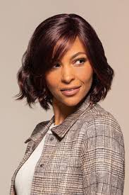 Jon Renau Synthetic Wigs