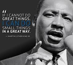 Profile for Antwon Plott