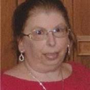 Whitener Family Obituaries