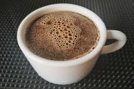 To brew coffee in a drip brewer, place a thick paper filter in the brewing cone (basket) and thoroughly wet with water. How To Make Coffee Without A Coffee Maker European Coffee Trip