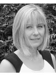 Catherine OCHOA (Malakoff Mederic à Paris)