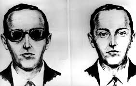 In 1972, American Airlines Flight 119 was hijacked by 28-year-old Martin  McNally, who smuggled a submachine gun onboard and demanded $500,000 in  ransom along with parachutes. After the plane returned to St.