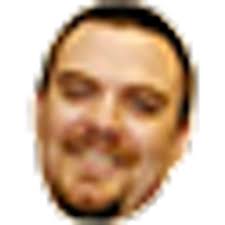 Paul Oehler (@11x0000FF)