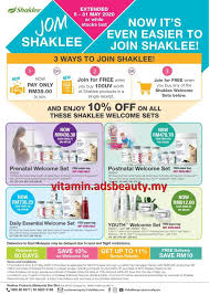 Jl kol sugiono 188 kompl ruko gadang asri kav 2 malang telepon: Vitamin Shoppe Adsbeauty
