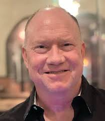 Vestnik 2024.03.11 by SPJST