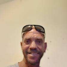 Free couch with stains and damage