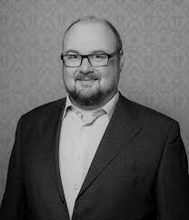 View peter buser's profile on linkedin, the world's largest professional community. Vorstand Sgh Ssh