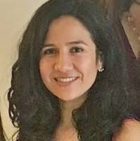 Leidy Ochoa Avendaño