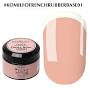 komilfo Franconville/url?q=https://komilfo.ua/en/product/komilfo-french-rubber-base-001-dusty-rose-30-ml-without-brush/ from kodi.pro