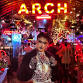 Drag Bottomless Brunch event image