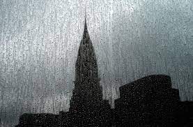 A flash flood warning is in effect for new york city as strong storms bring heavy rain and flooding flash flood watch remains in effect as nyc soaks up heavy rain, faces commuting issues. Flash Flood Warning Nyc Severe Rain Thunderstorms Hit New York