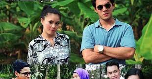 Saksikan telefilem bawa aku ke syurga dibintangi oleh tiz zaqyah, hafidz roshdi, ben laden, dan syazuwan hassan. Bawa Aku Ke Syurga Tv9 Myinfotaip