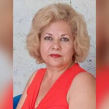 FBI's Los Angeles office offers $20,000 reward in case of missing American  woman who was kidnapped from her home in Mexico