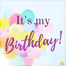Quotes Self Birthday Prayer For Myself Pin On Happy Birthday