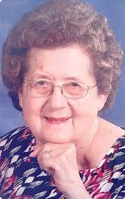 Barbara Tingen Smart