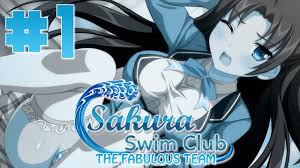 Dec 21, 2018 · game description: Sakura Swim Club Ep 1 New School By Fabulous Aura