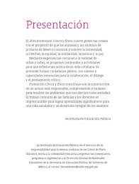 Libro completo de formación cívica y ética quinto grado en digital, lecciones, exámenes, tareas. Formacion Civica Y Etica Cuarto Grado Primera Edicion 2020 Comision Nacional De Libros De Texto Gratuitos