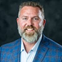 10+ "Reuben V." profiles