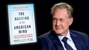 Born 13 december 1986) is a swedish footballer who plays as a right or centre back for aik and the sweden national team. Video The Hacking Of The American Mind With Dr Robert Lustig Uctv University Of California Television