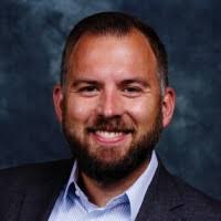 100+ "Jamie Winfield" profiles