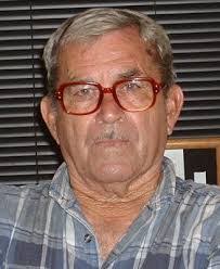 Eddie Cora's Instagram, Twitter & Facebook