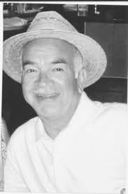 Frank Macias Obituary (2018)