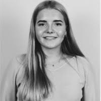 50+ «Weidemann» profiler