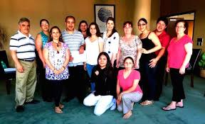 Cuentos subtitulados al ingles y espa ol mp4. Reiki Classes In South Florida In English And Spanish By Norma Mora Linkedin