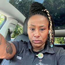 Pearland Police Department