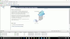 Esxi host should be rebooted for the configuration changes to take effect. How To Backup And Restore Vm On Vmware Esxi Youtube