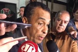 Cosme Araújo » Pimenta