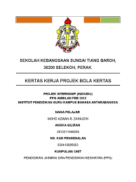 Pin tahlil dan doa ajilbabcom portal cake on pinterest via www.cakechooser.com. Kertas Kerja Internship