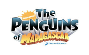 Oferta de bonus nu se cumulează cu cea de credit 0% dobândă. Pinguinii Din Madagascar Wikipedia