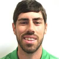 7 "Andrew Scheidler" profiles