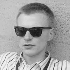 Collections with Audio Recordings