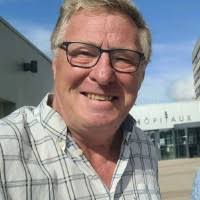 10+ "Paul Can" profiles