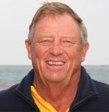 Hall of Fame Inductee