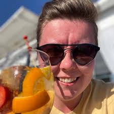 Getting married in 2028 and trying to find the perfect venue any  suggestions for us?x