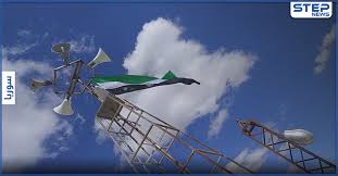 تفاعل رواد مواقع التواصل الاجتماعي مع هاشتاغ درعا تحت القصف، وأطلقوا مناشداتهم للمجتمع الدولي للتدخل قبل أن تحل كارثة إنسانية كبرى في مهد الثورة السورية ورمز حريتها. Ø¨Ø§Ù„ÙÙŠØ¯ÙŠÙˆ Ø¹Ù‚Ø¯ Ø¹Ù„Ù‰ Ø§Ù„Ø«ÙˆØ±Ø© ØªØ­Ø¶ÙŠØ±Ø§Øª Ø¨Ø°ÙƒØ±Ù‰ Ø§Ù†Ø·Ù„Ø§Ù‚Ø© Ø§Ù„Ø«ÙˆØ±Ø© Ø§Ù„Ø³ÙˆØ±ÙŠØ© ÙÙŠ Ø¯Ø±Ø¹Ø§ ÙˆÙƒØ§Ù„Ø© Ø³ØªÙŠØ¨ Ø§Ù„Ø¥Ø®Ø¨Ø§Ø±ÙŠØ©