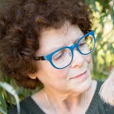 Meredith Moses, Independent Consultant for Pampered Chef