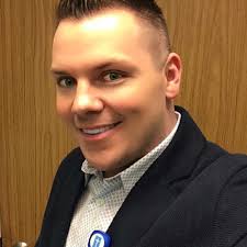 Mark Vickers Email & Phone Number