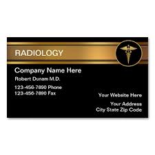 Chase ink business cash is the best overall business credit card. Radiology Business Cards Zazzle Com In 2021 Cool Business Cards Customizable Business Cards Health Business