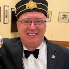 What are the most dangerous roads to drive