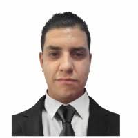 40+ "Kevin Acero" profiles