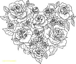 No, wait, i'm talking about brushed metal and mobileme sync. Image Result For Printable Rose Pictures Heart Coloring Pages Rose Coloring Pages Flower Coloring Pages