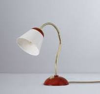 Mid Century Overstock Desk Lamps China White Metal Shade Table Lamp, White  Metal Shade Table Lamp