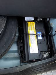 2005 S Type Park Brake Fault Gearbox Fault Restricted Performance Jaguar Forums Jaguar Enthusiasts Forum